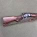 Marlin 1894FG Lever Action Rifle .41 Magnum - USED